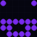 187.131.91.134