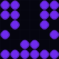 187.131.91.135