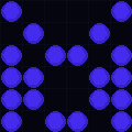 187.131.91.136