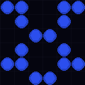 187.131.91.138