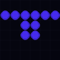 187.131.91.139