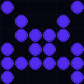 187.131.91.140