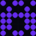 187.131.91.142