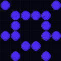 187.131.91.144
