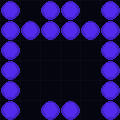 187.131.91.145