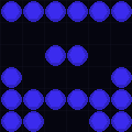 187.131.91.146