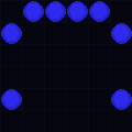 187.131.91.147