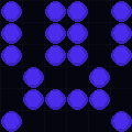 187.131.91.148
