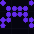 187.131.91.149
