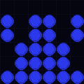 187.131.91.15