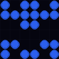 187.131.91.150