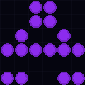 187.131.91.151