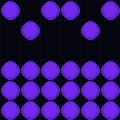 187.131.91.154