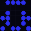 187.131.91.155