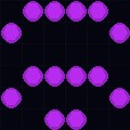 187.131.91.156