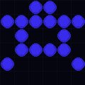 187.131.91.158