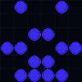 187.131.91.159