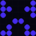 187.131.91.160