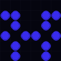 187.131.91.161