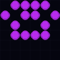 187.131.91.162