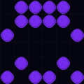 187.131.91.163