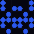 187.131.91.164