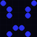 187.131.91.165