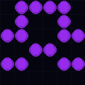 187.131.91.166