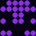 187.131.91.167