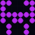 187.131.91.168