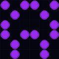 187.131.91.169