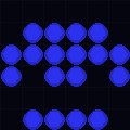 187.131.91.17