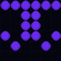 187.131.91.170