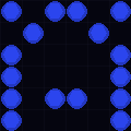 187.131.91.172