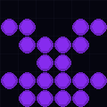 187.131.91.173