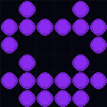 187.131.91.175