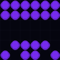 187.131.91.179
