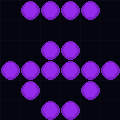 187.131.91.181