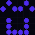 187.131.91.182