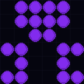 187.131.91.183