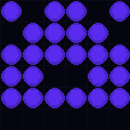 187.131.91.184