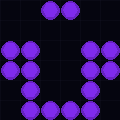 187.131.91.189