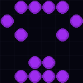 187.131.91.19