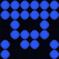 187.131.91.190