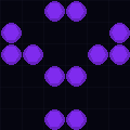 187.131.91.192