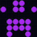 187.131.91.193