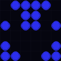 187.131.91.194