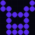 187.131.91.195
