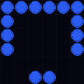 187.131.91.196