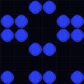 187.131.91.197